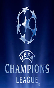 champions-league-1